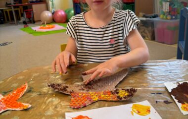 mořský svět - 503eb3b5 9c66 4c51 823c d45235e0db63 380x240