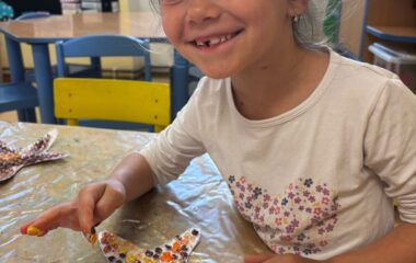 mořský svět - 5a2c9cf8 59ea 418f a39b 970ed418cd66 380x240