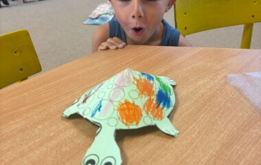 mořský svět - 5e001afb 908d 460e 9f5e 38a5215ccb6e 380x240