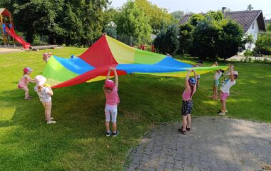 mořský svět - 7204c517 8b61 401c a889 19546d6d6527 380x240