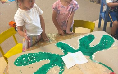 mořský svět - 8a10377f abb6 41c4 8609 2ee8e759466f 380x240