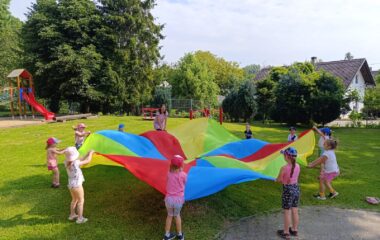 mořský svět - 98007bb8 c746 449f 895a 0726a1df3d7d 380x240