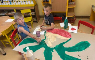 mořský svět - a4a749d9 0e45 40ac 929a 57ea149d8464 380x240