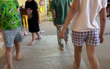 mořský svět - ba6fde09 cfc0 43a2 9721 1ce977f882b3 380x240