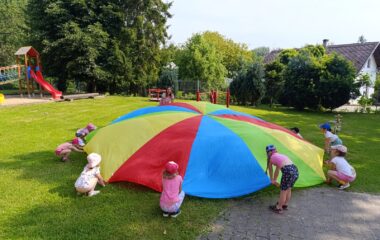 mořský svět - cf7dbc0f 9d79 47fc a66d 2f5ab27a983d 380x240