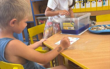 mořský svět - d8ab7aef e3b8 4005 b148 d70a155e1408 380x240