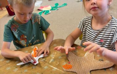 mořský svět - e70f4627 5ac7 44d2 aa2d c22a73c3fdbf 380x240