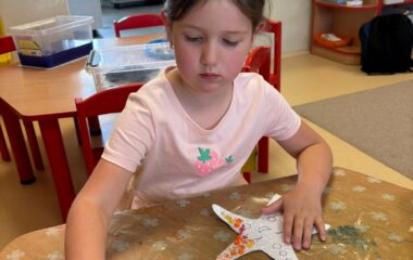 mořský svět - e94e8be5 156c 44b1 b1f3 c9647c0559d1 380x240