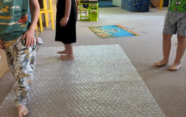 mořský svět - fc5d44e1 2e03 4bad 9f79 3ab6df898a1b 380x240