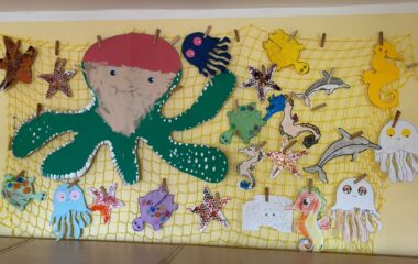 mořský svět - ff2819df 00bc 4482 a030 fb11fd569db6 380x240