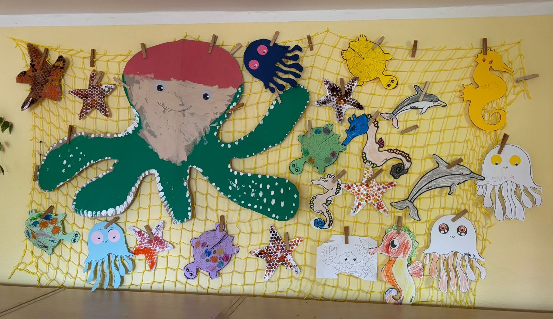 Titulní obrázek prispěvku