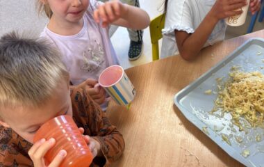 jablíčko hraní ... - 05ACF374 409E 4FB7 B93B 1B5CA552DA19 380x240