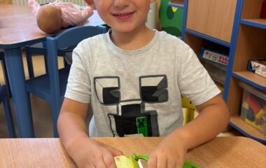 jablíčko hraní ... - 06F9AC43 9698 4DF1 88B6 CBB219E4FBED 380x240