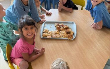 jablíčko hraní ... - 080F5C27 5009 4467 BF12 3CE35F5E2845 380x240