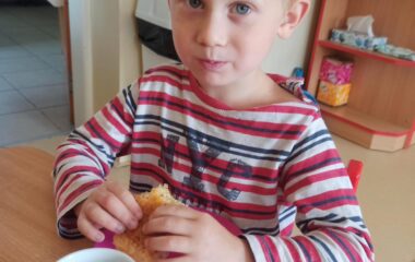 jablíčko hraní ... - 0aac10d5 3906 4d51 b4ff 6e8df6278165 380x240