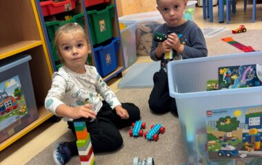 jablíčko hraní ... - 0ba092b9 10b3 47b5 b53c 36c22dab9d63 380x240