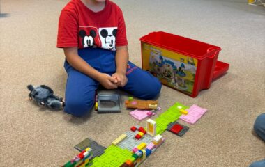 po prázdninách ve školce - 0c820614 65ab 4a8e 9392 bea970309fc3 380x240