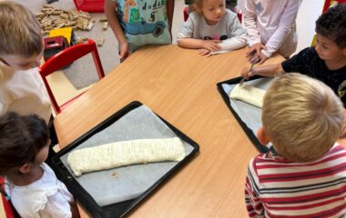 jablíčko hraní ... - 0e08244c 7bff 4219 8e04 007ba05681d5 380x240