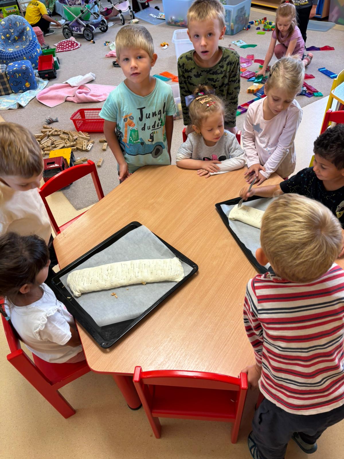 Titulní obrázek prispěvku