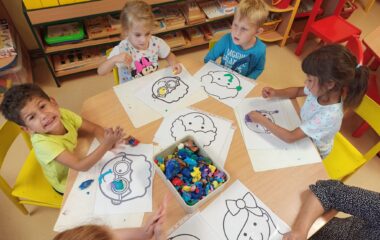 jablíčko hraní ... - 14cfc23f 86c0 4851 b0da be0b33df4295 380x240