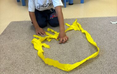 po prázdninách ve školce - 16c86b71 e144 4ea5 b23f 9a421418c217 380x240