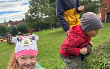 jablíčko hraní ... - 1E2A3616 9BAC 4A5E B54F BE1DA1EF971E 380x240