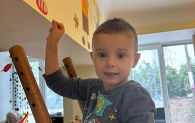 jablíčko hraní ... - 1EC84040 F50D 4C37 9903 7DB684A5E522 380x240