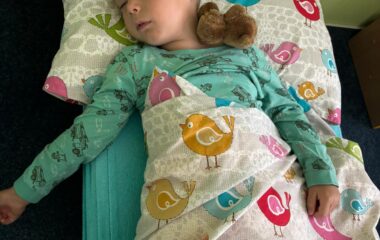 po prázdninách ve školce - 1bffab9b 01a3 4d12 a391 724de2ea06ee 380x240