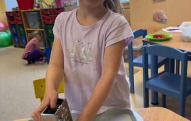 jablíčko hraní ... - 24311ED5 9E83 4110 9AE3 793C0FD660F9 380x240