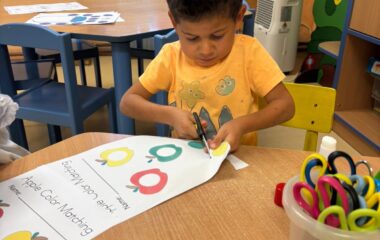 jablíčko hraní ... - 243C9D18 CA9D 41B1 ADF3 08CD3E0812AA 380x240