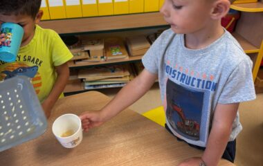 jablíčko hraní ... - 284C8CAA BAEB 4B14 B373 C0598501CFA5 380x240