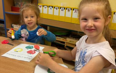 jablíčko hraní ... - 2E46D3F4 16AA 4D44 9014 3BFB5A414AA1 380x240