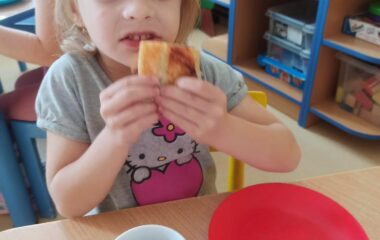 jablíčko hraní ... - 31ff4a95 a1d1 412e a43d b6ed676d3361 380x240