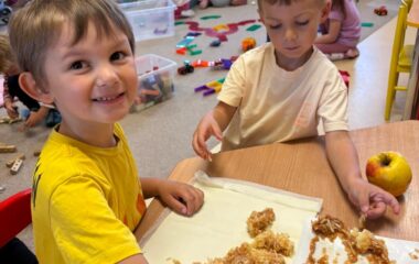 jablíčko hraní ... - 32FD741C 737A 4D29 AA81 6599035620F7 380x240