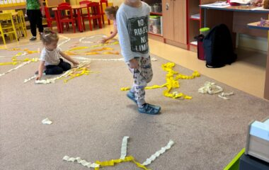 po prázdninách ve školce - 369761f3 49af 4f49 994e 7026c49a88ce 380x240