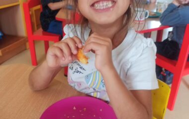 jablíčko hraní ... - 3c078e9d 8a9f 48bc 9efc 9b6854805ff6 380x240