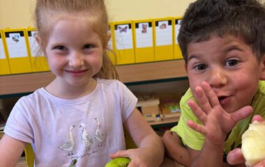 jablíčko hraní ... - 439FB92C A635 41E6 98F2 2D0132C7B77F 380x240