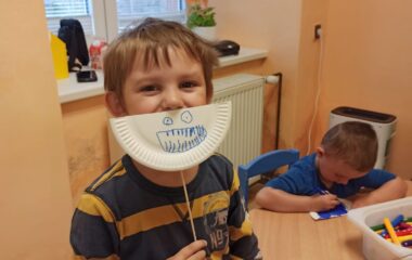 jablíčko hraní ... - 47760689 7751 488c 9b54 beae785c3c23 380x240