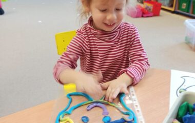 jablíčko hraní ... - 4d0de29c 97d7 40ce b867 83faee2bdacf 380x240