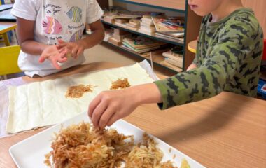 jablíčko hraní ... - 551e16d8 90d0 4d2b 8ca9 80fcf18990a9 380x240