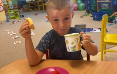 po prázdninách ve školce - 6003e602 18fe 4ed0 9fad 9f0dfdb923f7 380x240