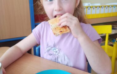 jablíčko hraní ... - 6131322c ce9c 4ed7 aea6 b42101939d10 380x240