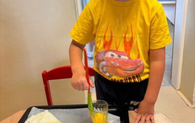 jablíčko hraní ... - 61a825a5 3aa7 4a01 a11d 3e5c85f2eeae 380x240