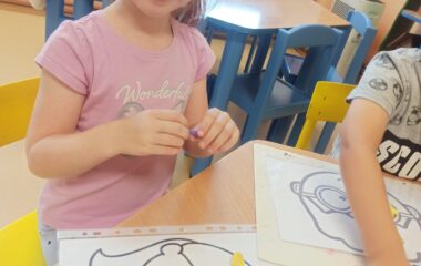 jablíčko hraní ... - 66075312 fb78 4602 b3c4 a124e3e09603 380x240