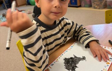 jablíčko hraní ... - 6736145E 2E15 4ED8 B093 2D5FB0CB71A2 380x240