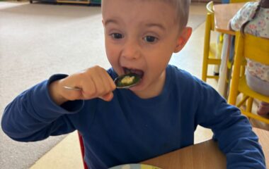 po prázdninách ve školce - 674182e2 903f 468a a684 7d298ecad0f3 380x240