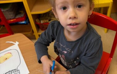 jablíčko hraní ... - 68806182 B9E5 40B1 85C0 C1F04EC2E7E3 380x240