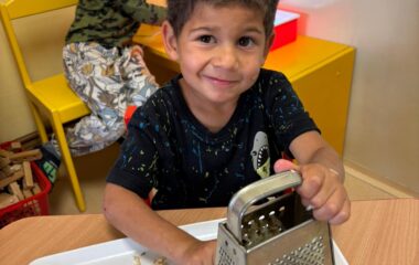 jablíčko hraní ... - 692f0a54 f82c 4a34 8d73 c632cef7f9da 380x240