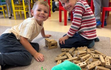 jablíčko hraní ... - 6BA61103 10FE 4611 93A5 7C419603D4D7 380x240