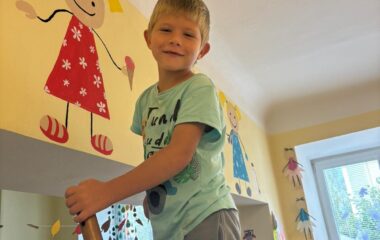 jablíčko hraní ... - 6BCF3A3F D5F4 4973 A1CB EEB64F60E5C8 380x240